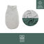 Outech Sudadera Borreguillo Perla para perros , , large indicador imagen numero 5