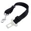 CINTURON DE COCHE PARA SEGURIDAD DE PERRO O GATO, , large indicador imagen numero 1