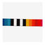 Zee Dog Prisma Collar para perros, , large indicador imagen numero 4