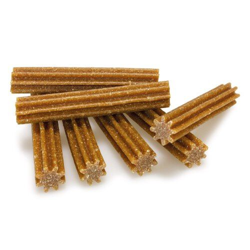 Dental stick Fresh sabor Menta, , large Imagen numero 2