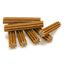 Dental stick Fresh sabor Menta, , large indicador imagen numero 2