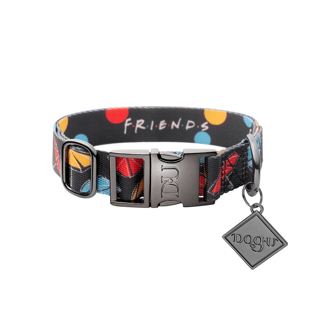 Collar para perros | Friends - Umbrella, , large Imagen numero 1
