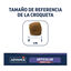 12 kg Advance Veterinary Diets Articular +7 pienso para perros seniors, , large indicador imagen numero 4
