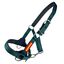 Cabezada Cuadra Nylon España, Equipamiento para caballo, en varios colores y tallas, , large indicador imagen numero 1