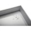 Petsafe arenero de repuesto de cristal azul y blanco para perros, , large indicador imagen numero 4