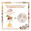 1.75 kg Wellness Core Adult Sterilised Pollo y Pavo pienso para gatos, , large indicador imagen numero 4