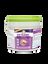 AUDEVARD EKYGARD 14KG, , large indicador imagen numero 2
