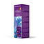 Aquaforest Build 10 ml, , large indicador imagen numero 1