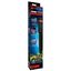 Fluval Calentador T100 - ref. 14881, , large indicador imagen numero 8