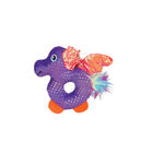 Kong Enchanted Characters Unicornio de Peluche para gatos, , large image number null