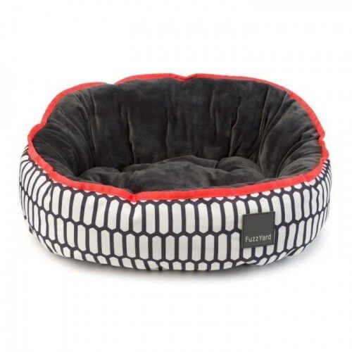 Fuzzyard cama discount