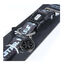 Disney Collar Estampado Star Wars para perros, , large indicador imagen numero 2