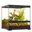 Exo Terra - Pro Terrarium-S,45x45x60cm-TALL, , large indicador imagen numero 7