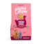 12 kg Edgard & Cooper Puppy Pato y Pollo pienso para perros, , large indicador imagen numero 1