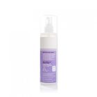 Bruma Hownd Keep Calm para perros olor Romero/Madera, , large image number null