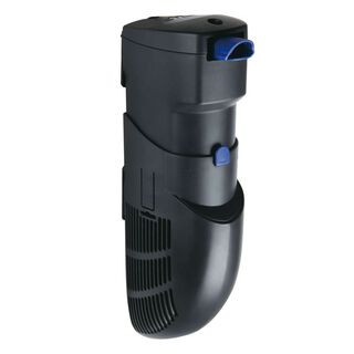 ICA Hydra 50 1000 l/h Filtro para acuarios