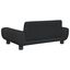 Cama Para Perro, , large indicador imagen numero 8
