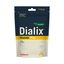 DIALIX&reg; Oxalate Plus 30 Chews, , large indicador imagen numero 1