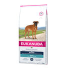 Eukanuba Adult Boxer pienso para perros, , large image number null