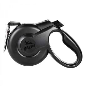 Fida Correa Extensible Fida Style Para Perro