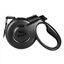 Correa extensible para perro FIDA STYLE, , large indicador imagen numero 1