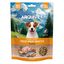 Snacks de carne fresca para cachorros - Pavo - Fresh Meat Snacks 800gr., , large indicador imagen numero 1