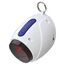 Puntero láser automático para gatos, , large indicador imagen numero 1