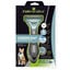 Furminator Cepillo para gatos de pelo corto, , large indicador imagen numero 2