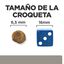 Hill's Prescription Diet Liver Care l/d Pollo pienso para gatos, , large indicador imagen numero 7