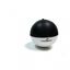 Juguete Rolling Ball para gatos , , large indicador imagen numero 1