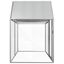 Gallinero de acero galvanizado para gallinas, , large indicador imagen numero 12