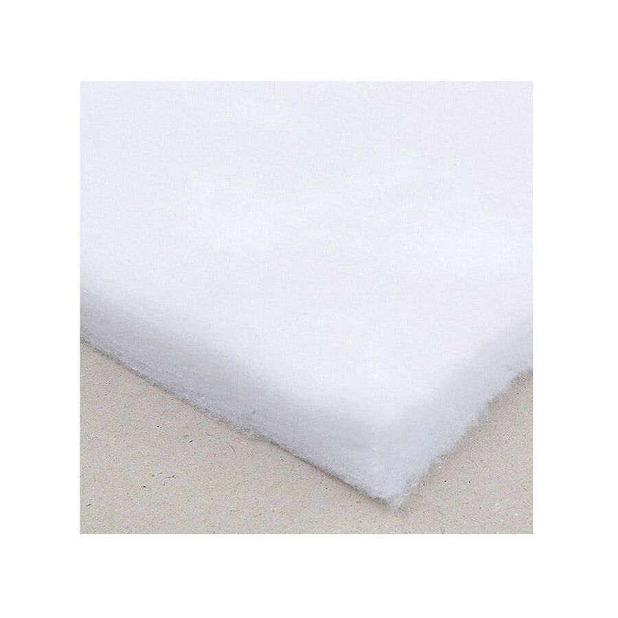 Leeby Cojín Waterproof Anti Pelos Rojo para perros thumbnail