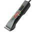 Heiniger Saphir Cord (con cable) SAPHIR CORD, , large indicador imagen numero 1