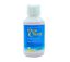 Desinfectante Natural para Incubadoras de Huevos - OvaClean 250 ml - Limpia el Cascarón de los Huevos y Elimina Los Gérmenes de la Incubadora, , large indicador imagen numero 1
