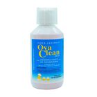 Finca Casarejo Ova Clean Spray Desinfectante Natural para Incubadoras de Huevos, , large image number null