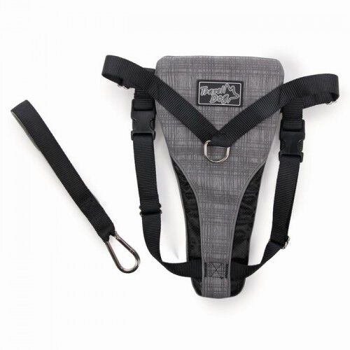 Arn&eacute;s Seguridad y Paseo/Correa TRAVEL DOG XL, , large Imagen numero 1