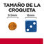 12 kg Hill's Prescription Diet Urinary Care c/d multicare stress pollo pienso para gatos, , large indicador imagen numero 7