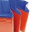 Piscina para perros Ibáñez PISCINA - MEDIDA L, , large indicador imagen numero 4