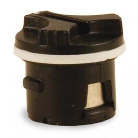 Petsafe módulo de batería 3v para collar de mascotas