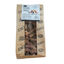 1 kg Hobbitalf Cuello de Pollo para perros, , large indicador imagen numero 1