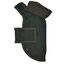 Loyal capa nobuk gris para perros, , large indicador imagen numero 3