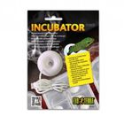 Humidificador PT2444 para incubadoras, , large image number null