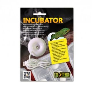 Humidificador PT2444 para incubadoras