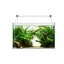 Kit AQUA LIGHT Glass 40 (21 l), , large indicador imagen numero 1