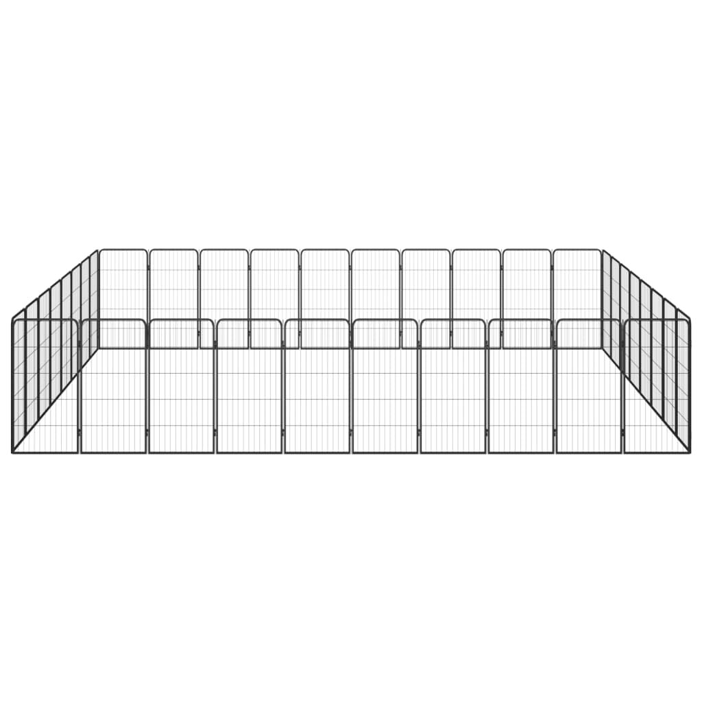 Jaula Para Perros, , large Imagen numero 7