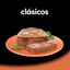 4 tarrinas x 150 g Cesar Selección Clasicos Tarrina en Paté para Perros , , large indicador imagen numero 5