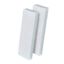 FLUVAL U4 FOAMEX (2 PCS), , large indicador imagen numero 2