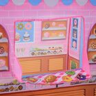 Tienda HomCom para niño y mascotas color Multicolor, , large image number null