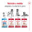 15 kg Royal Canin Medium 10+ Ageing pienso para perros&nbsp;senior, , large indicador imagen numero 7