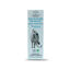SPRAY ANIMALES TRISTES, , large indicador imagen numero 1